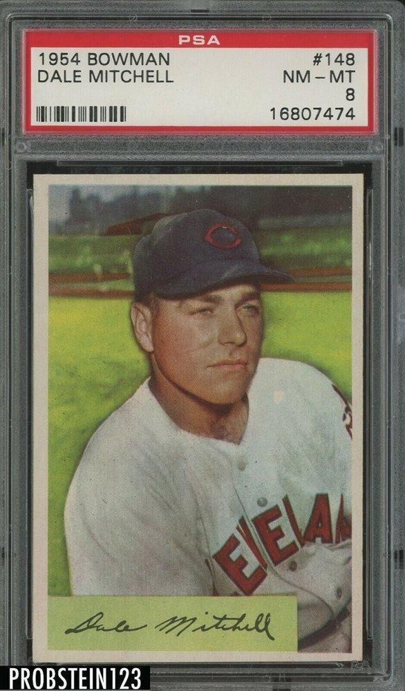 PSA 証明番号の確認方法: - PSA Japan