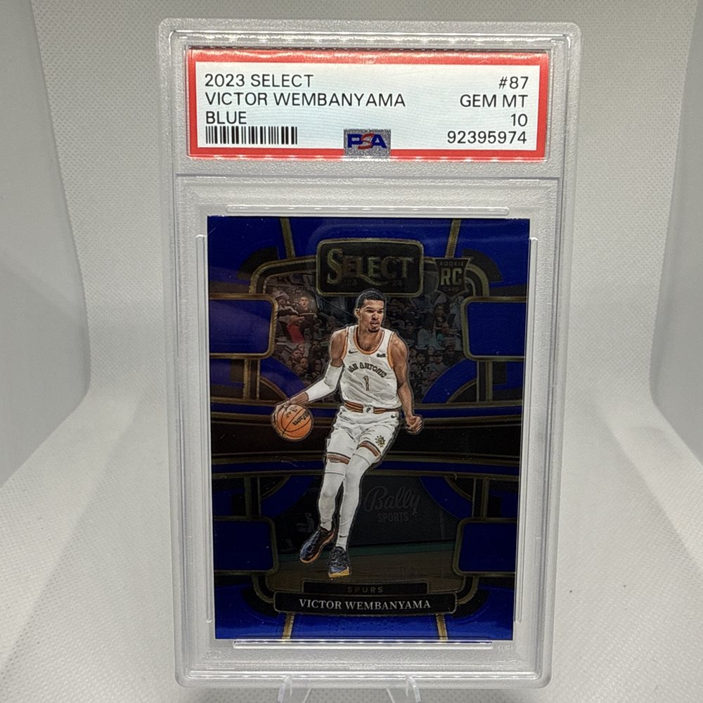 t.k.cards