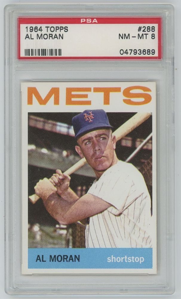 rockledgesportscards
