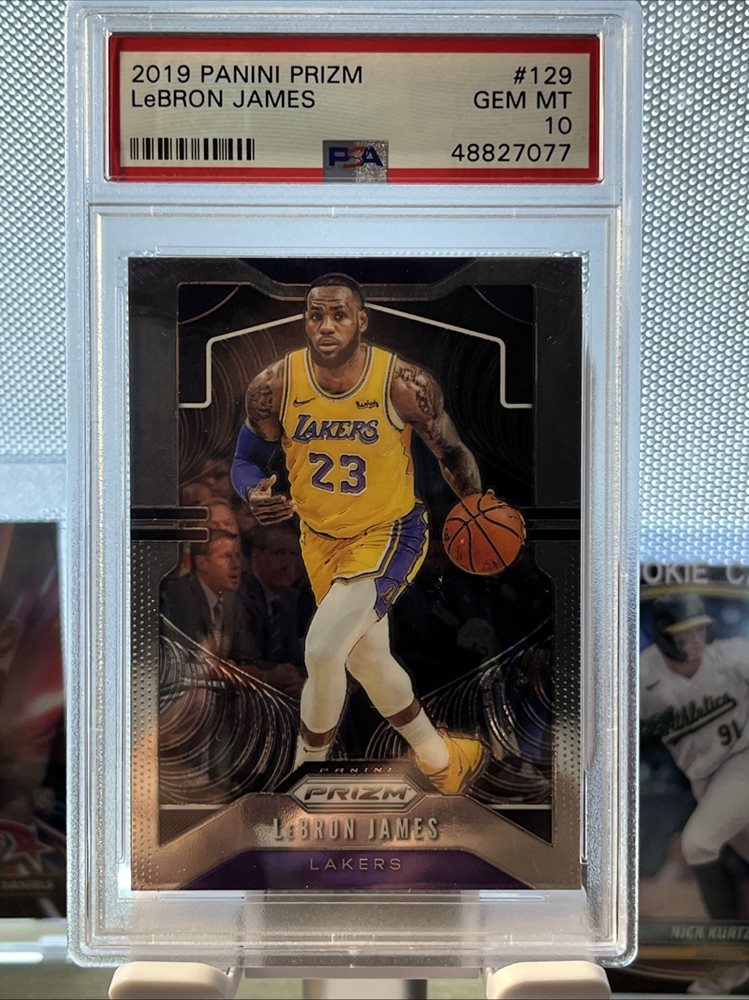 jetsportscards-74