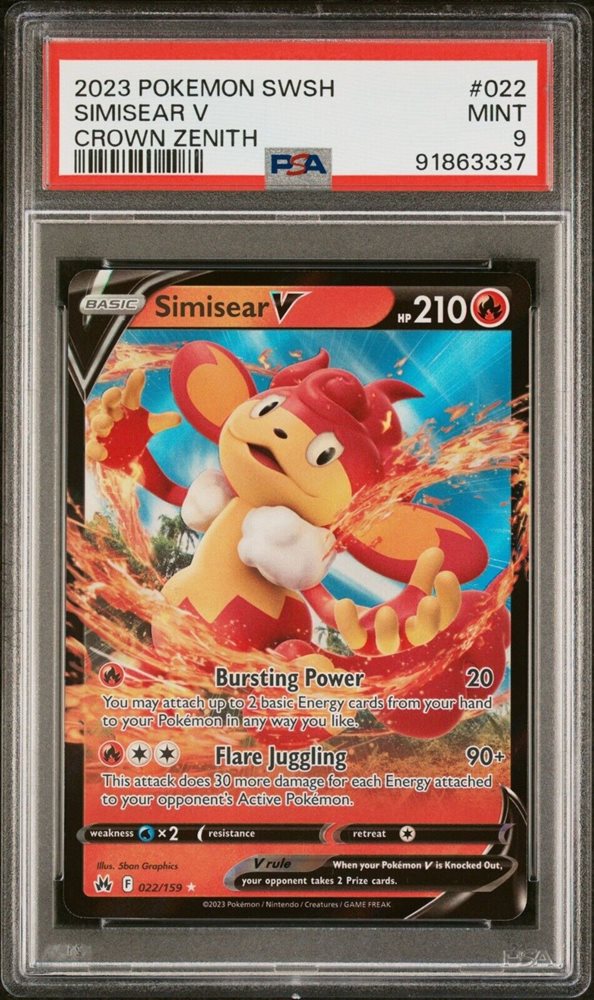 pokemon tcg pocket special mew card Generic main image 1