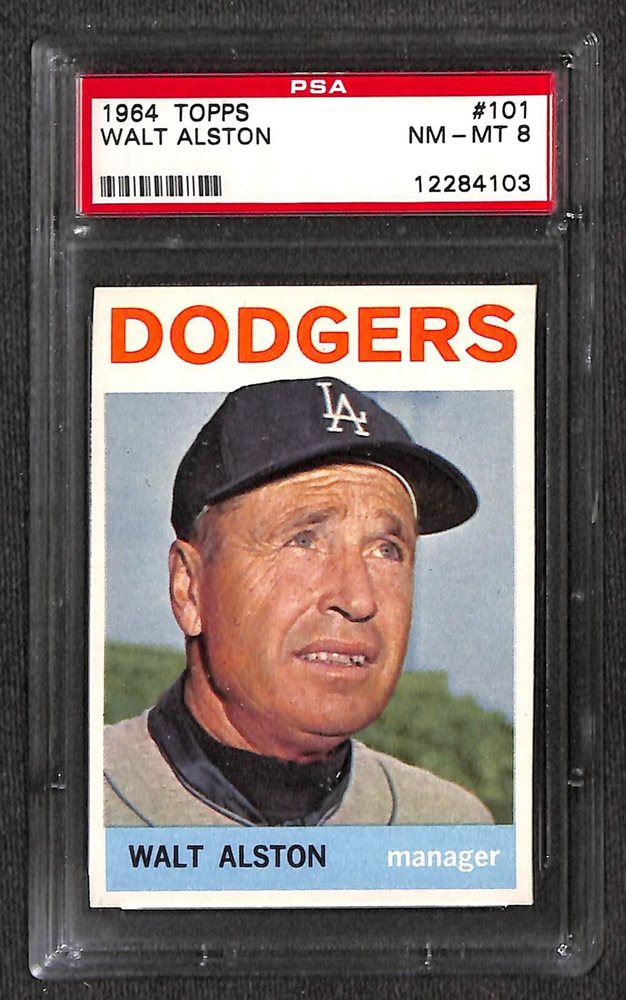 sports-cards-forever