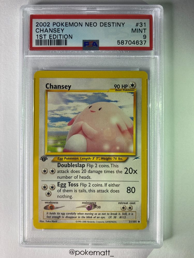 pokematt_ig