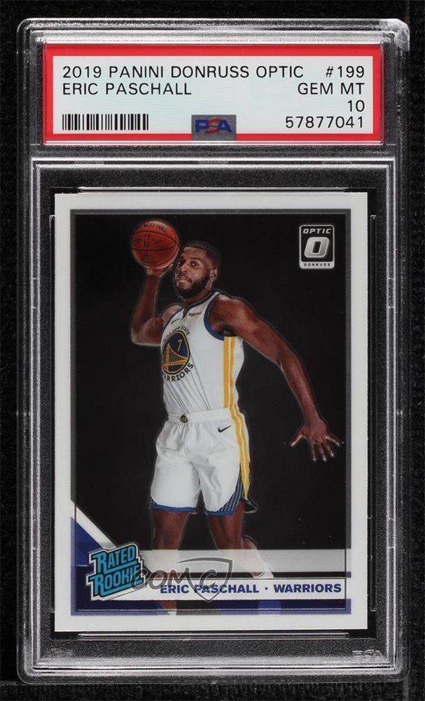 comc_consignment