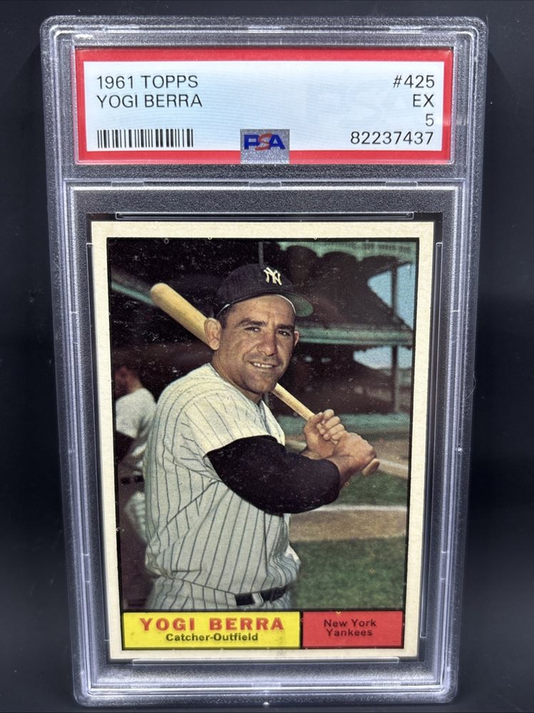 collectordriven