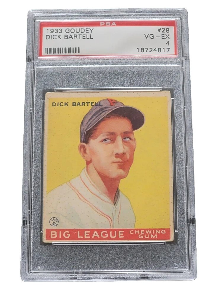 eBay