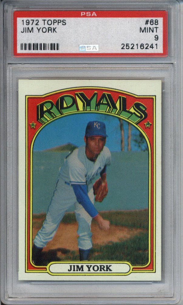 gotbaseballcards