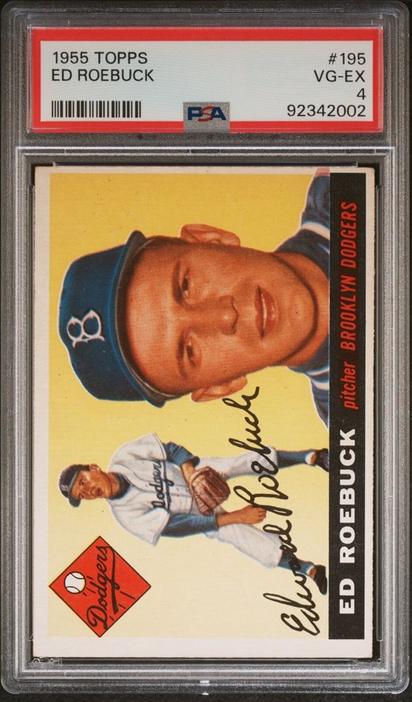 gotbaseballcards