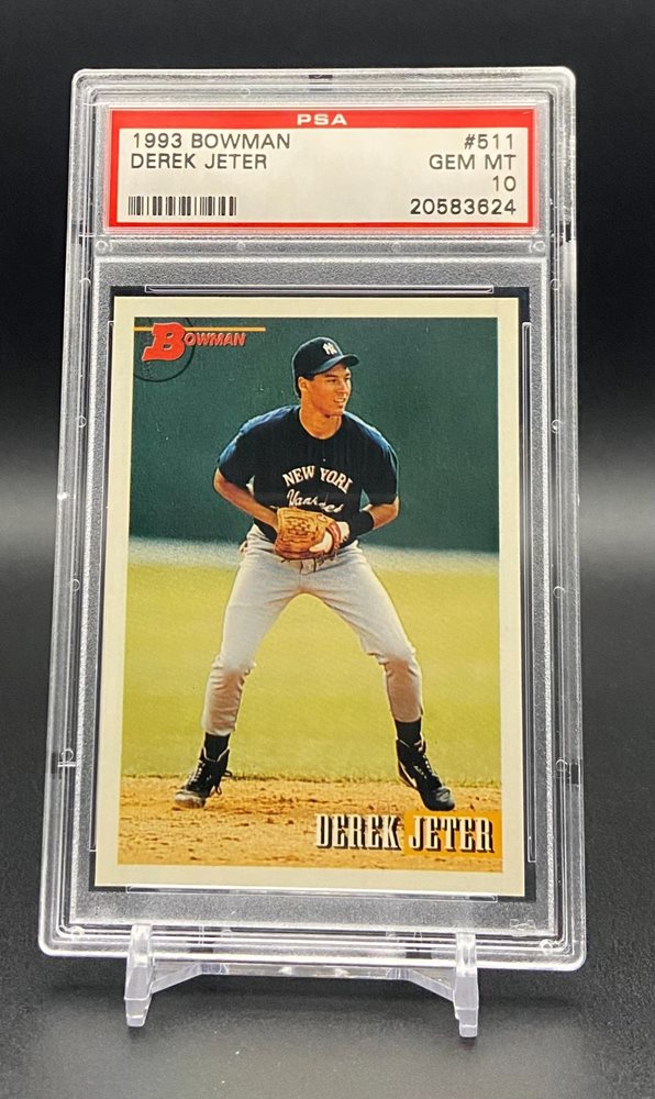 primecardsandcollectibles