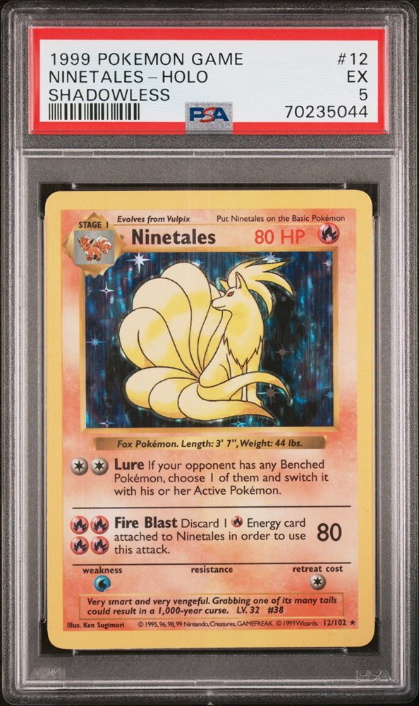 【PSA9】ラッキー 英語1999 シャドーレス shadow less 1999NinetalesPSA9E-1.jpg?crop=