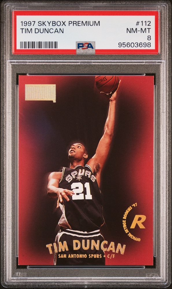 mainelyhockeycards
