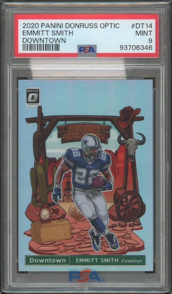 slab_city_sports_cards