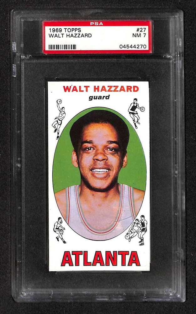 sports-cards-forever