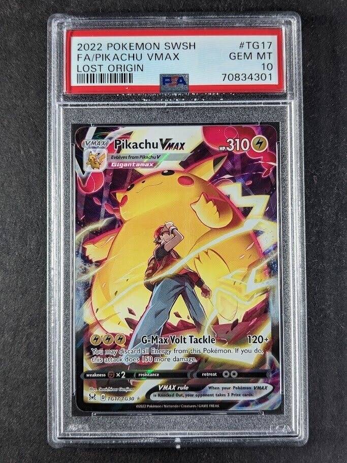 flying pikachu v pokemon card value Flying Pikachu V | Celebrations