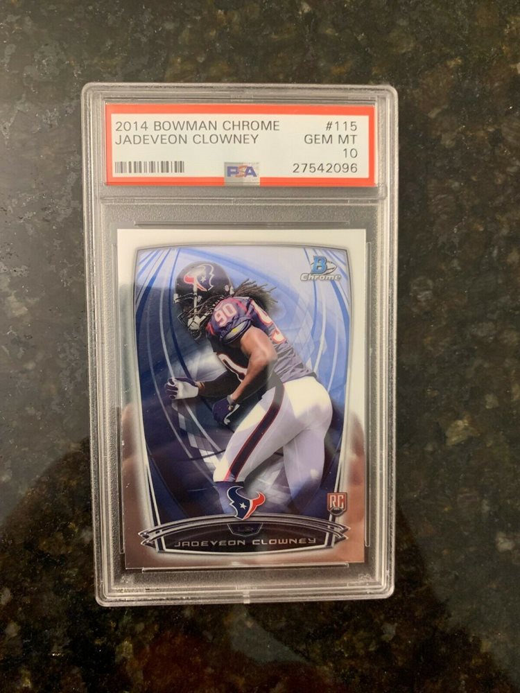 coasttoocoastcollectibles