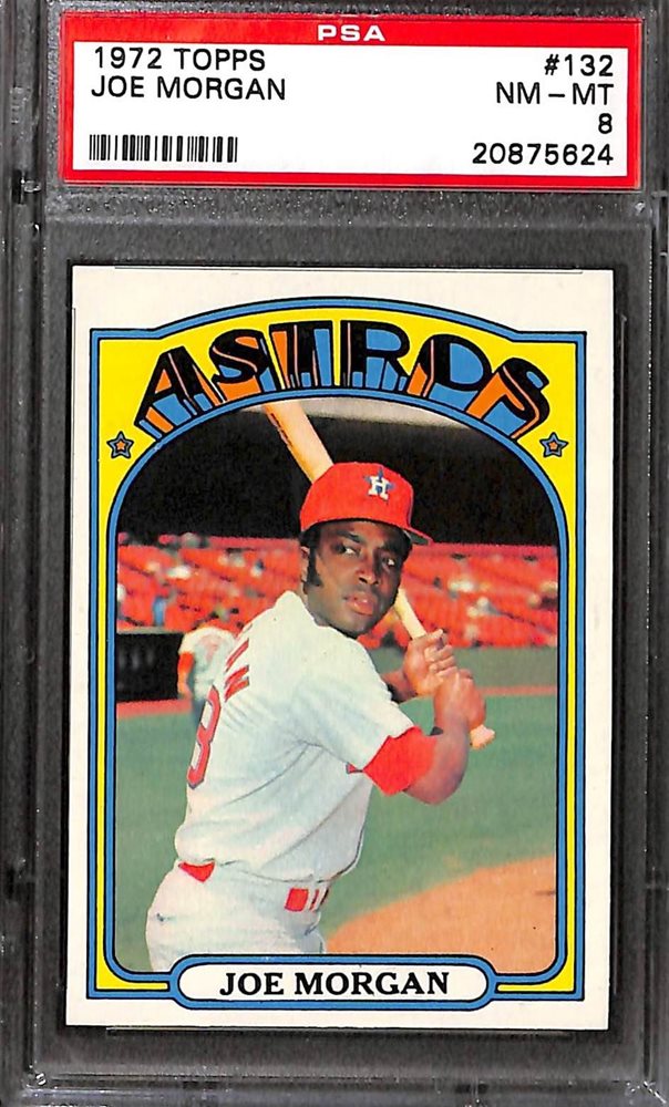 sports-cards-forever