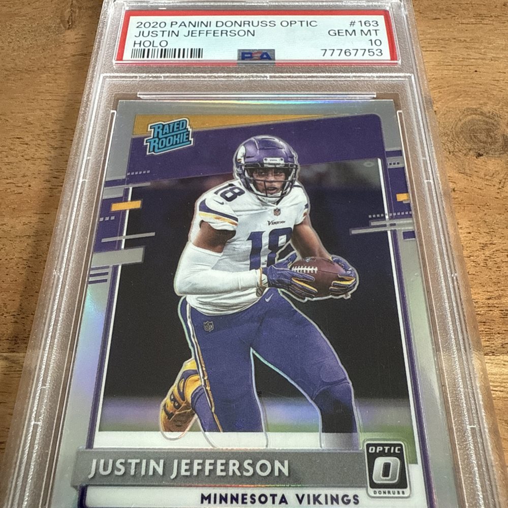 manhattansportscards