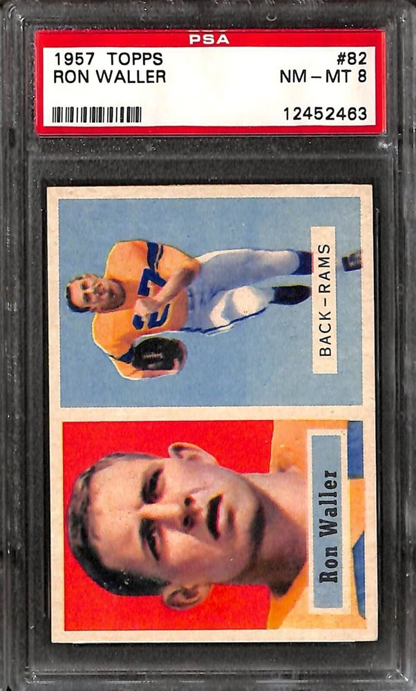 sports-cards-forever