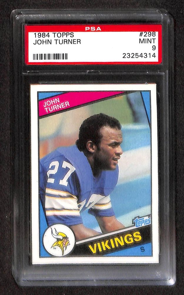sports-cards-forever