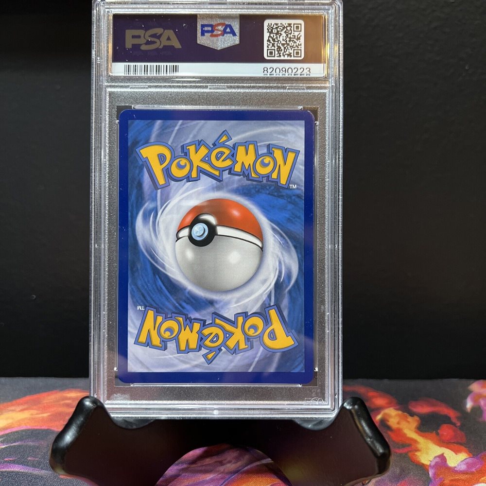 matthaspokemoncards4sale
