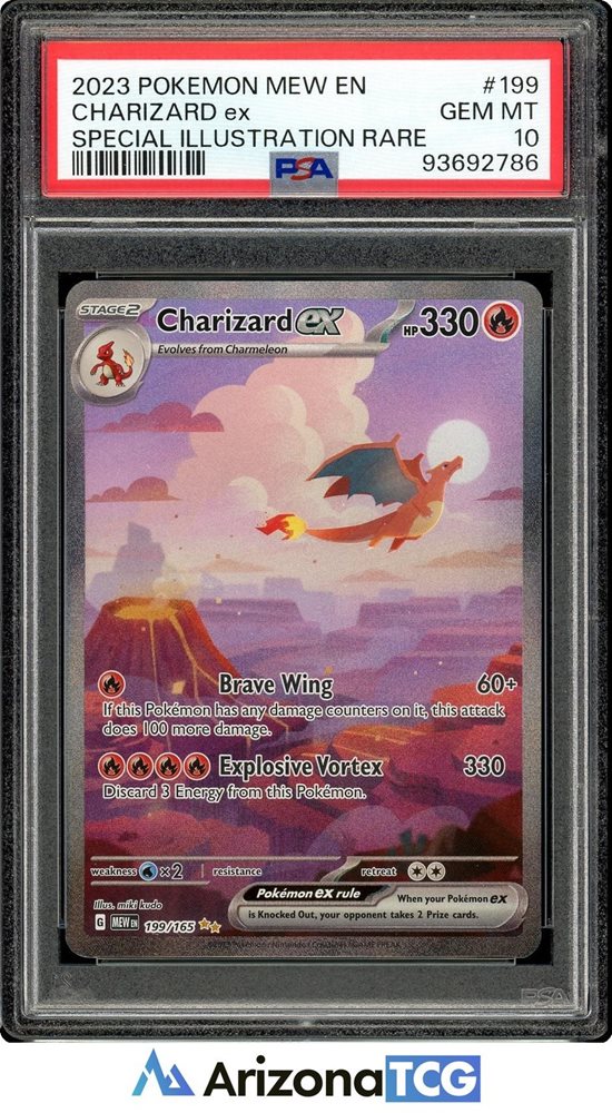 arizona_tcg