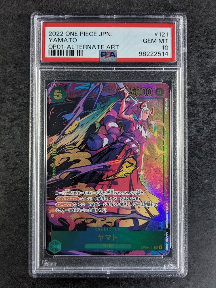 scc_consignments
