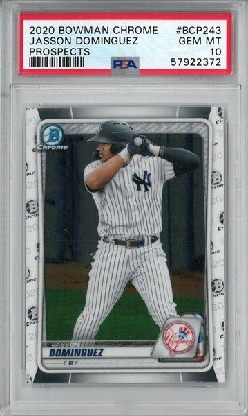 toppsbasecards