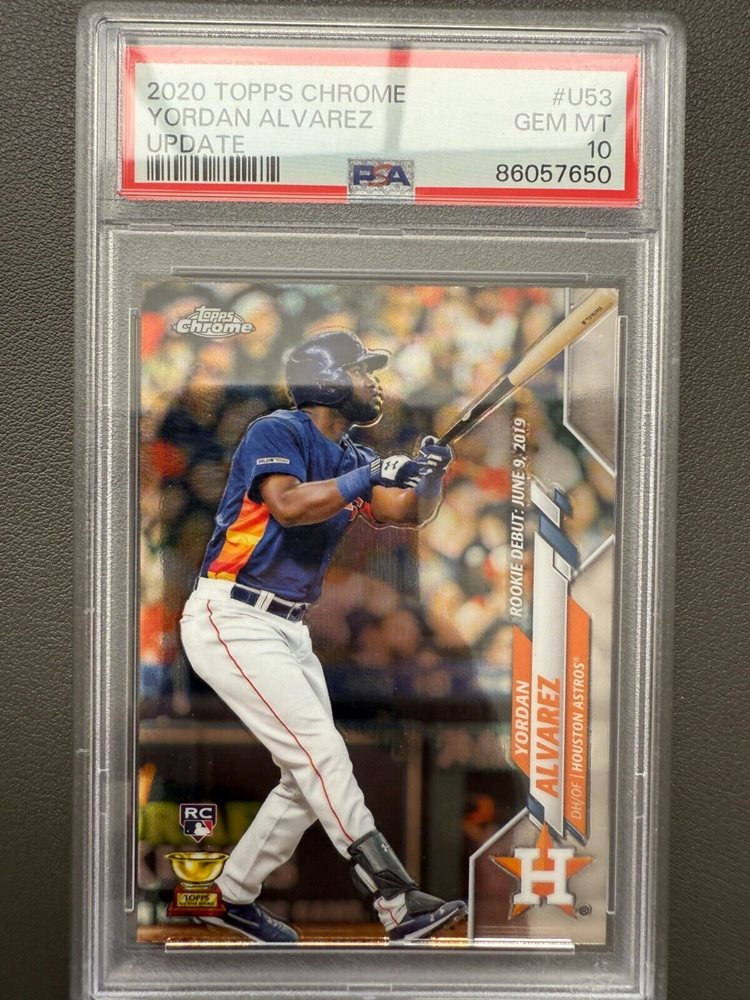 rbtauctions