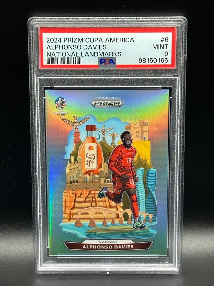 collectorsfixsportscards