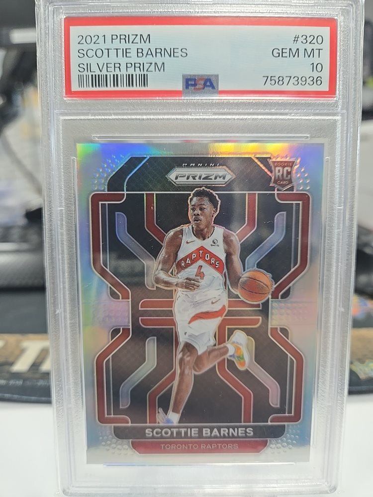 ajcollectables2014