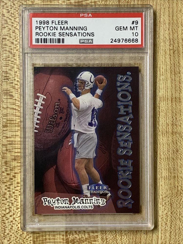 theoneandonlyhiggins