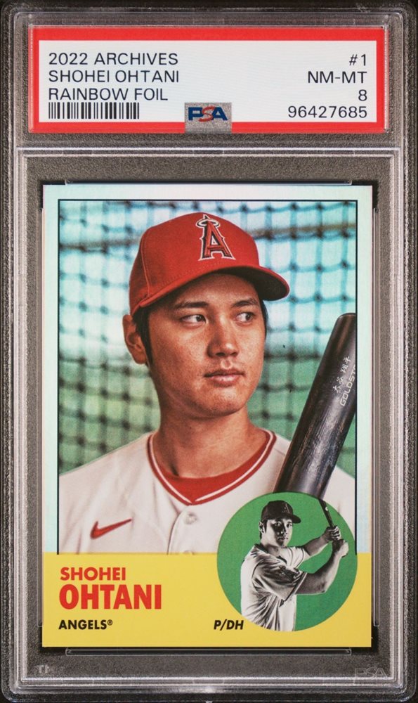 detroitcitycollectibles