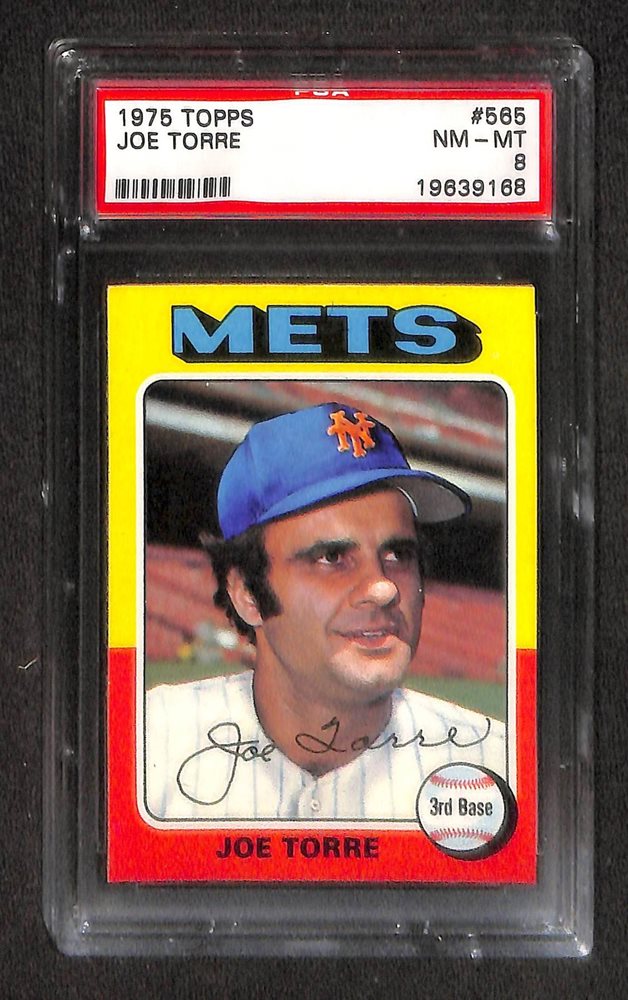 sports-cards-forever
