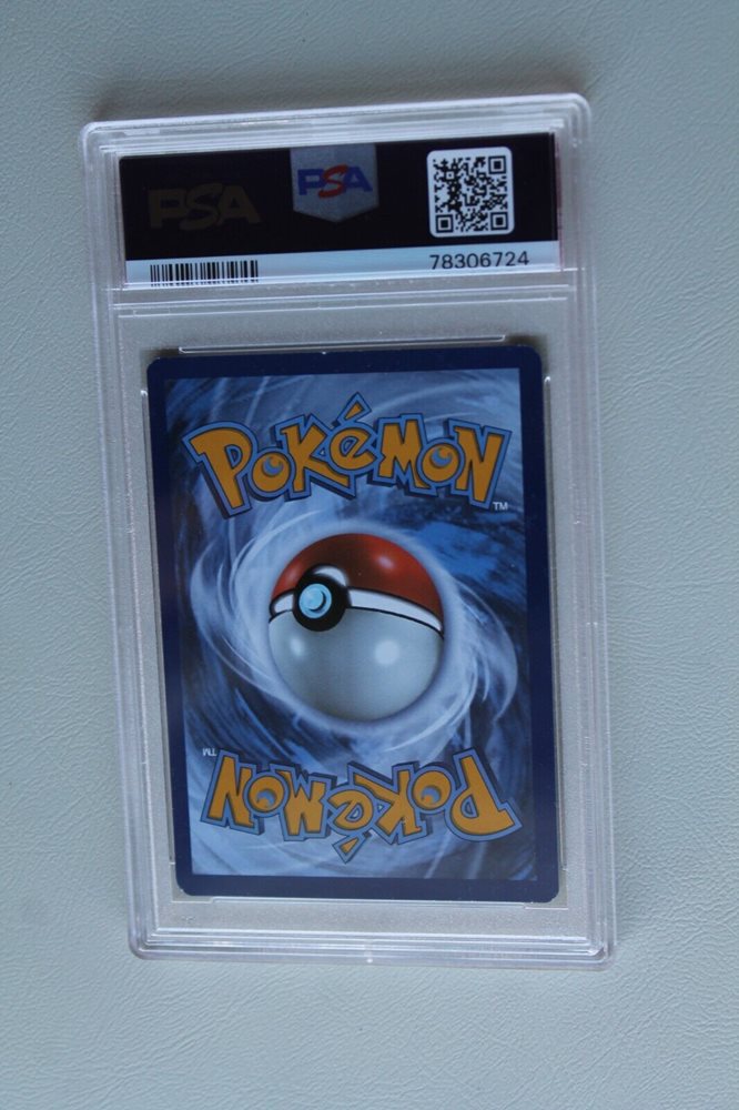 jacanddan_collectibles