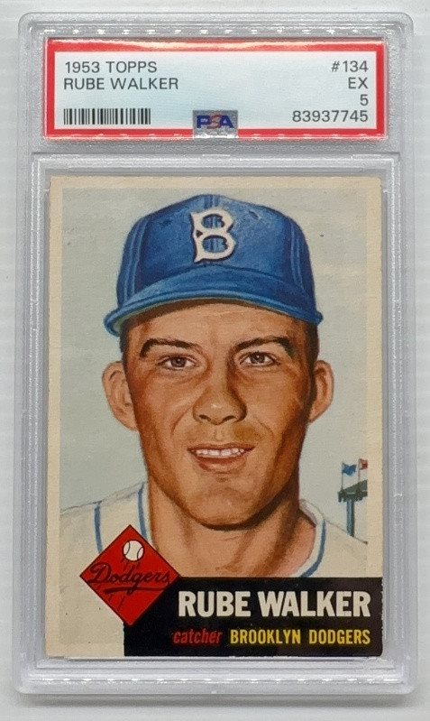dcsports87