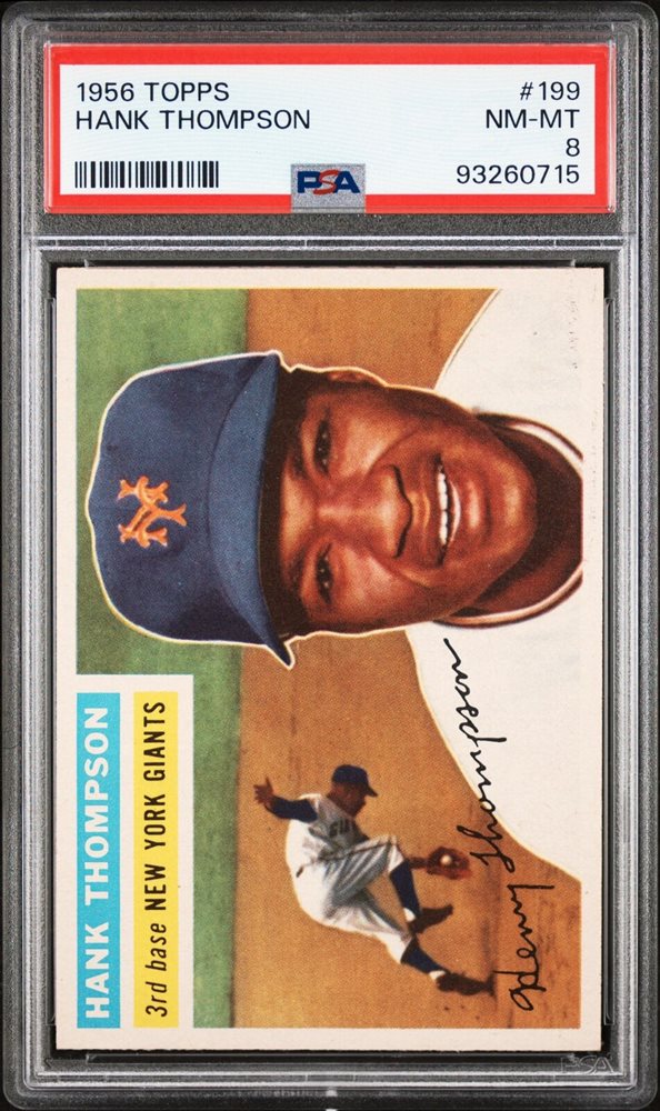 gotbaseballcards
