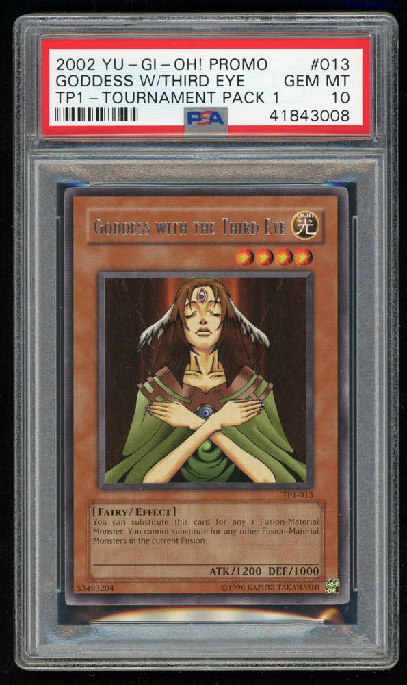 eastempiretradingco.ny