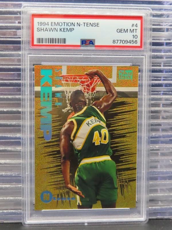 dcsports87