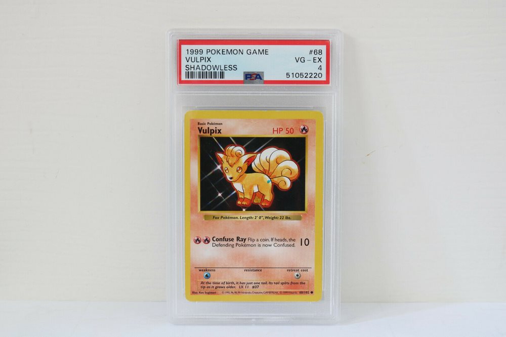 eBay