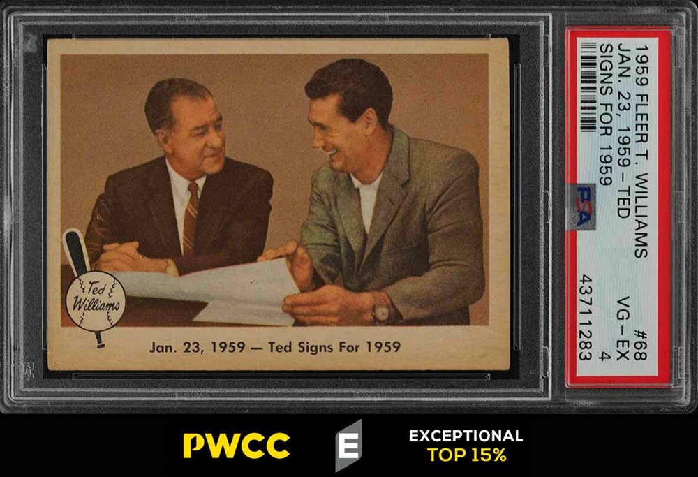 pwcc_auctions