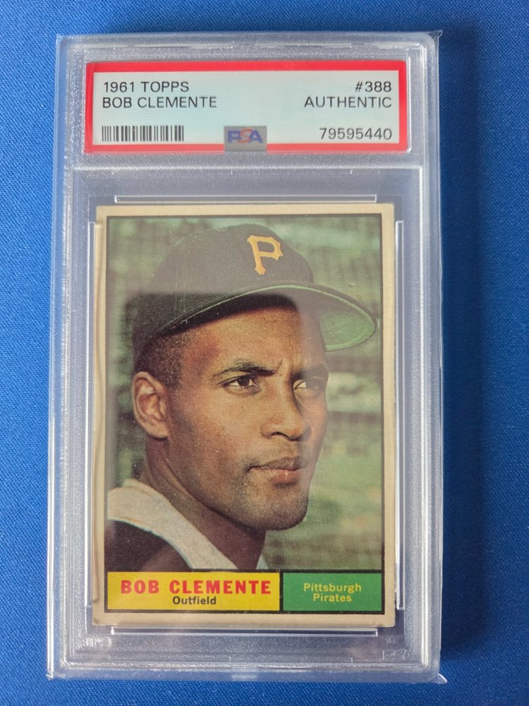 matscards