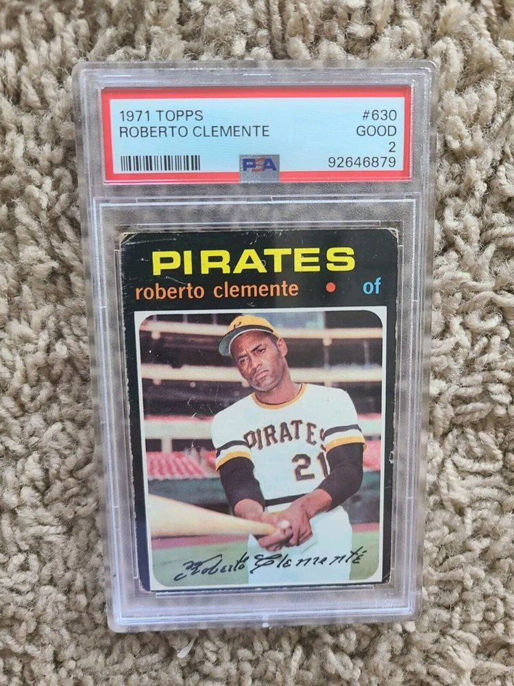 tbsportsandantiques