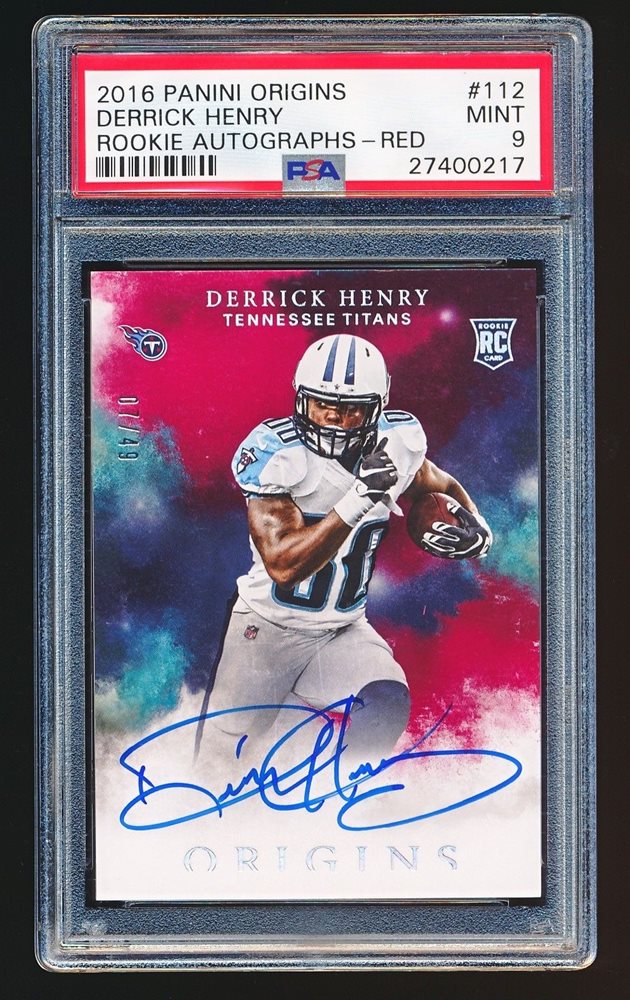 open2trading-sportscards