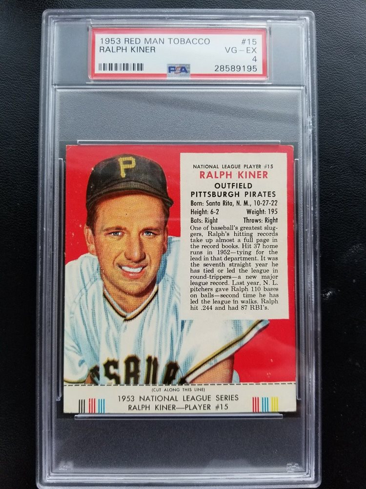 eBay
