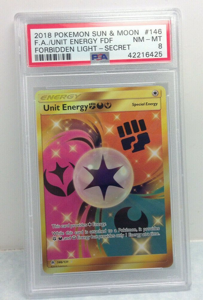888tcg
