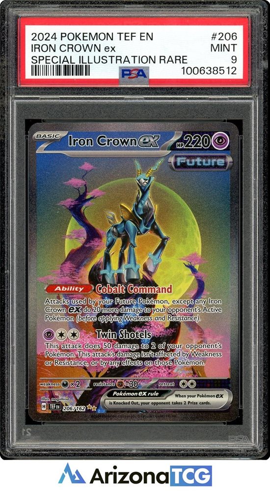 arizona_tcg