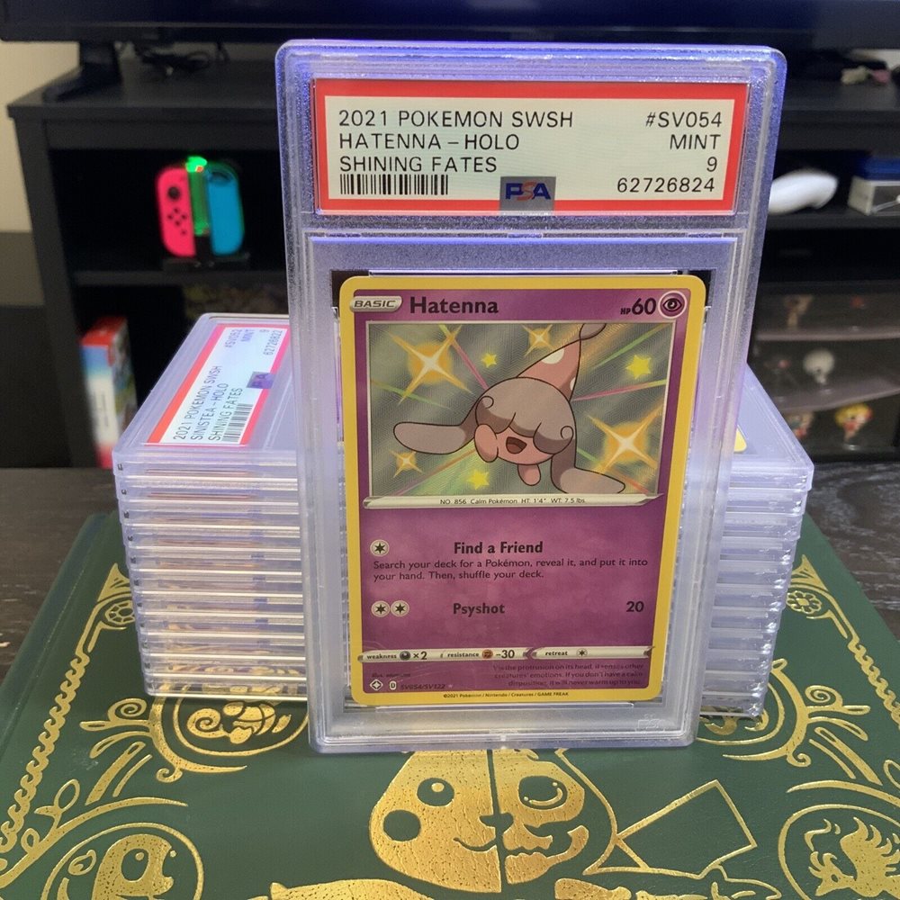 eBay