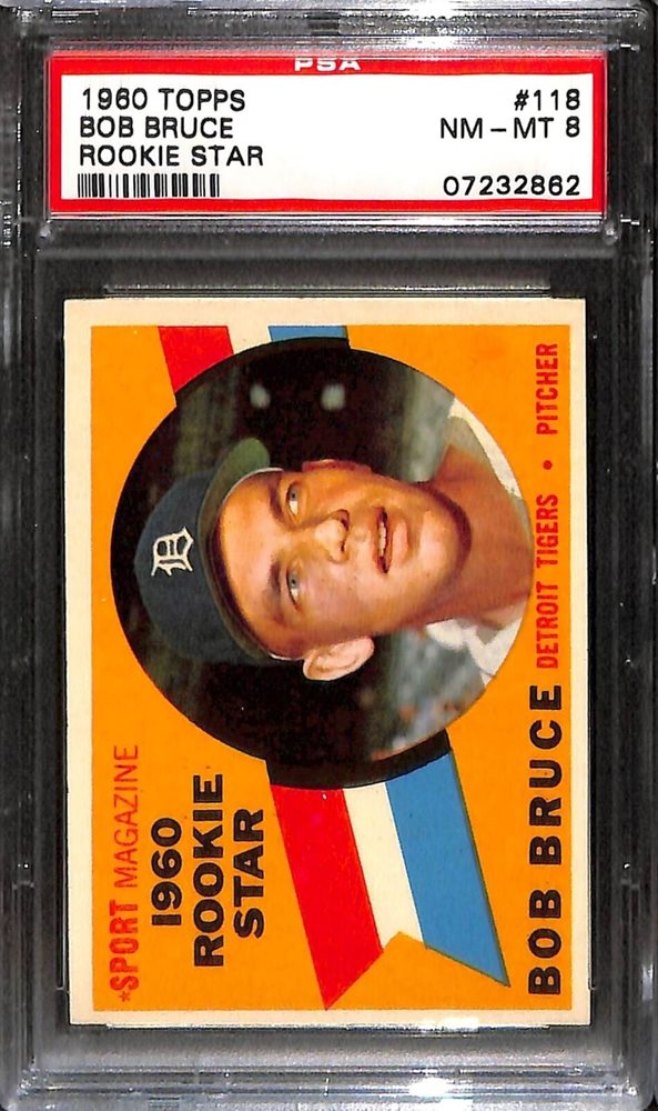 sports-cards-forever