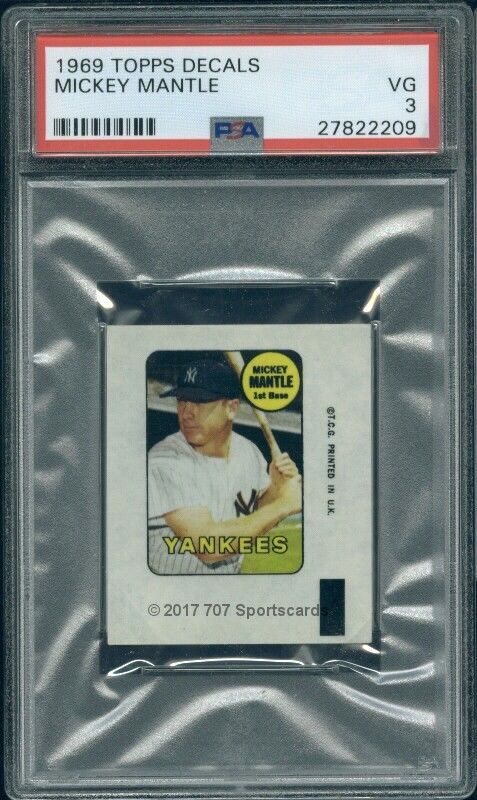 www.707sportscards.com