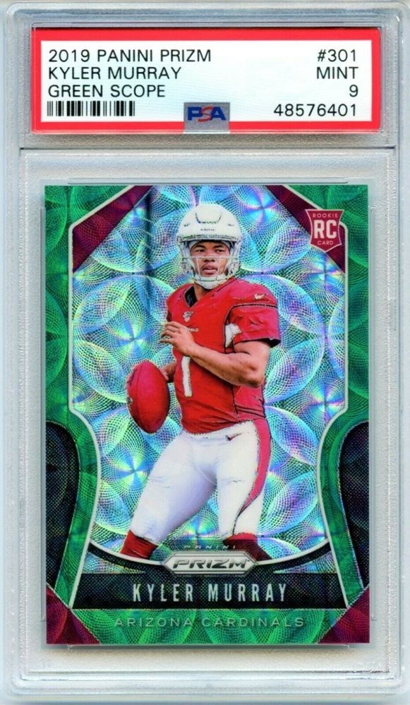 cardcollector2_sportscards